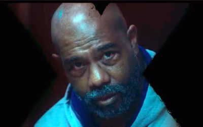Saw X (2023)