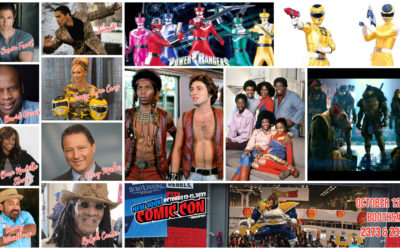 Join ASC at NYCC