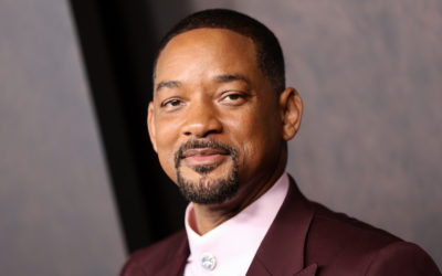 For His Birthday Variety Lists Will Smith’s 13 Best Film Performances