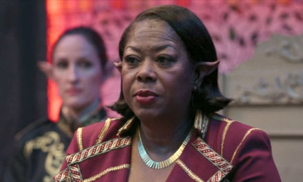 Rescuing Christmas (2023)