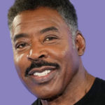After 60 Years, Ernie Hudson Says, He’s Still a Working Actor from Job to Job