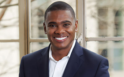 Paramount Pictures Names Courtney D. Armstrong COO