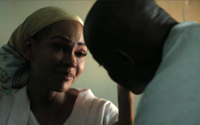 Forever (2024)