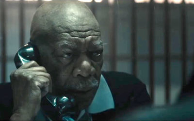 Gunner (2024)