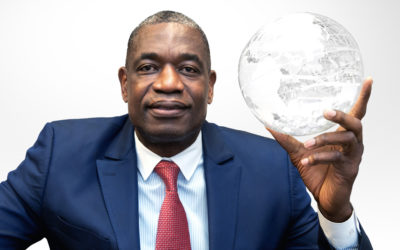 Dikembe Mutombo (1966-2024)