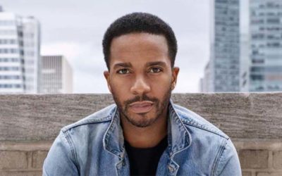 André Holland On Bringing EP Steven Soderbergh To ‘Love, Brooklyn’