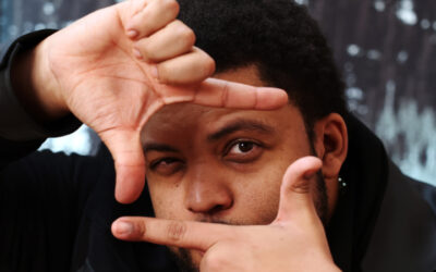 The Shitheads (2026)