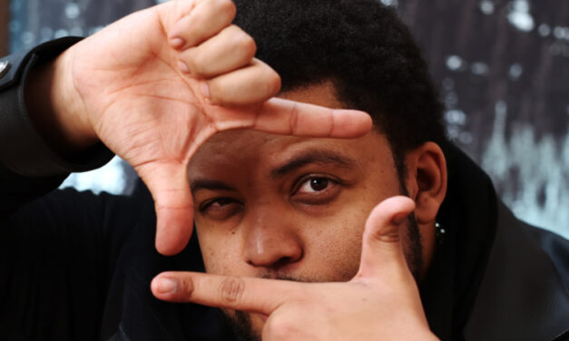 The Shitheads (2026)