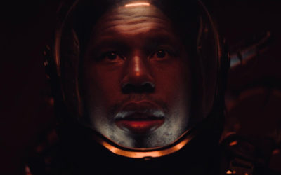 Ash (2025)