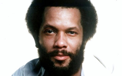 Roy Ayers (1940-2025)