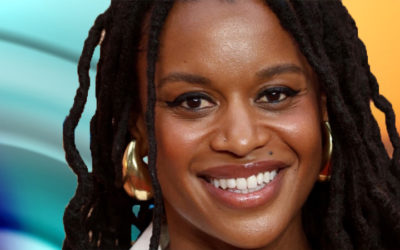 Searchlight Hires Lucasfilm Vet Rayne Roberts