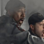 The Pickup (2025)