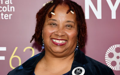 Zeinabu Irene Davis On The 25-Year Journey To Release ‘Compensation’