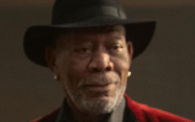 Now You See Me: Now You Don’t (2025)