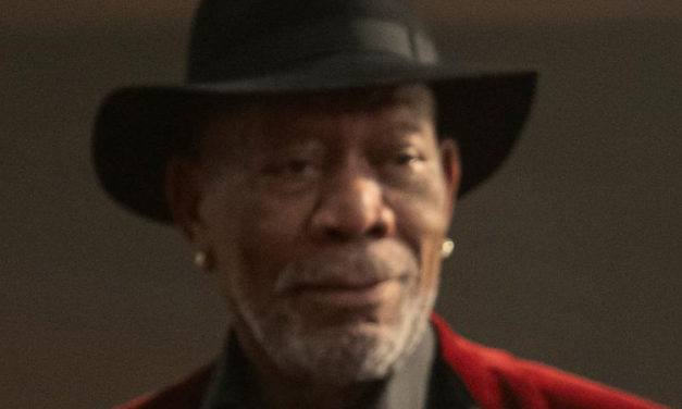 Now You See Me: Now You Don’t (2025)