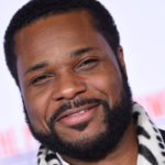 Malcolm-Jamal Warner (1970-2025)