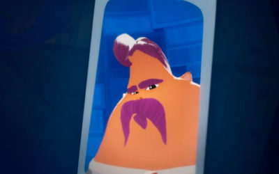 The Cat in the Hat (2026)