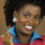 Danielle Spencer (1965-2025)