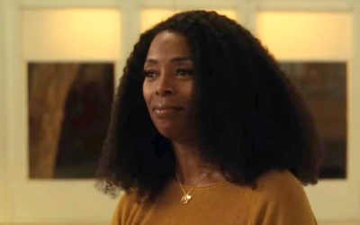Twinless (2025)