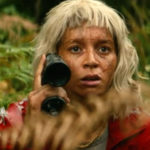 28 Years Later: The Bone Temple (2026)