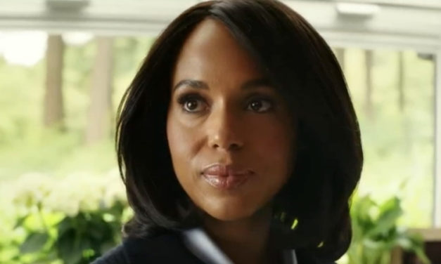 Wake Up Dead Man: A Knives Out Mystery (2025)