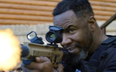 Exit Protocol (2025)