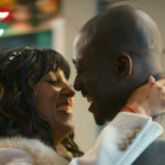 Tidings for the Season (2025)