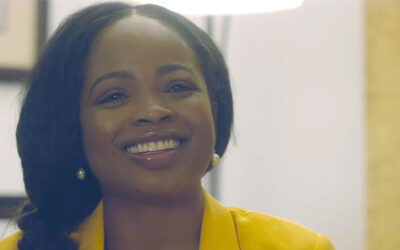 Love After Holidays (2025)