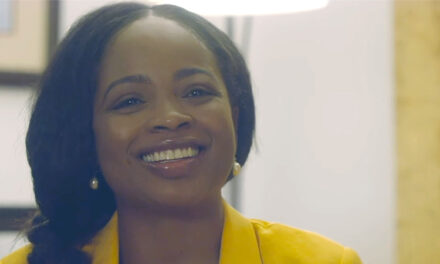 Love After Holidays (2025)