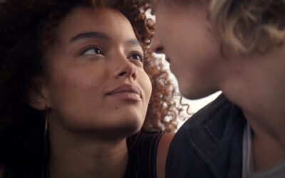 The Hunger Games: Sunrise on the Reaping (2026)