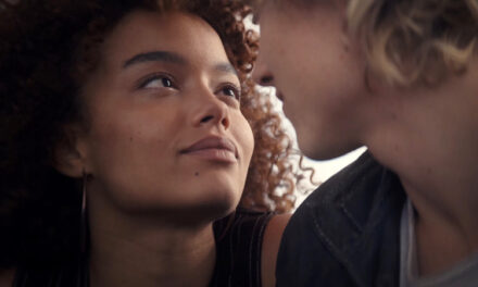 The Hunger Games: Sunrise on the Reaping (2026)