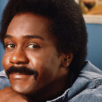 Demond Wilson (1946-2026)