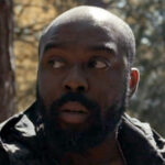 Greenland 2: Migration (2026)