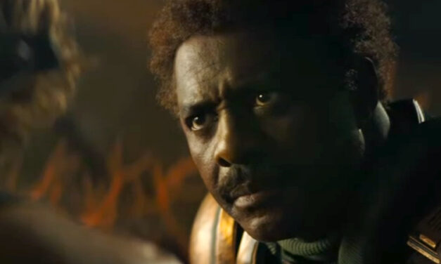 Masters of the Universe (2026)