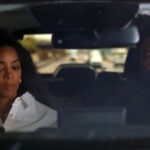 Relationship Goals (2026)