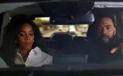 Relationship Goals (2026)