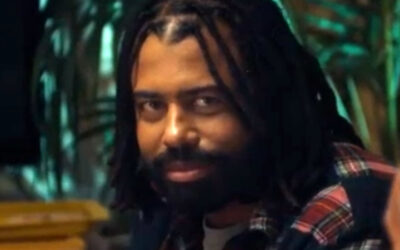 In the Blink of an Eye (2026)