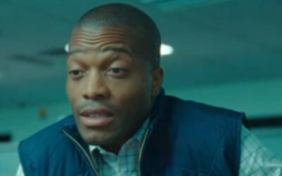 Faces of Death (2026)