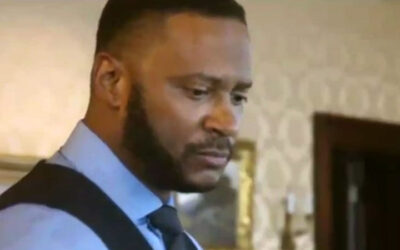 Legend of the White Dragon (2026)