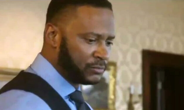 Legend of the White Dragon (2026)