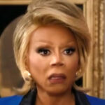 Stop! That! Train! (2026)