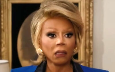 Stop! That! Train! (2026)