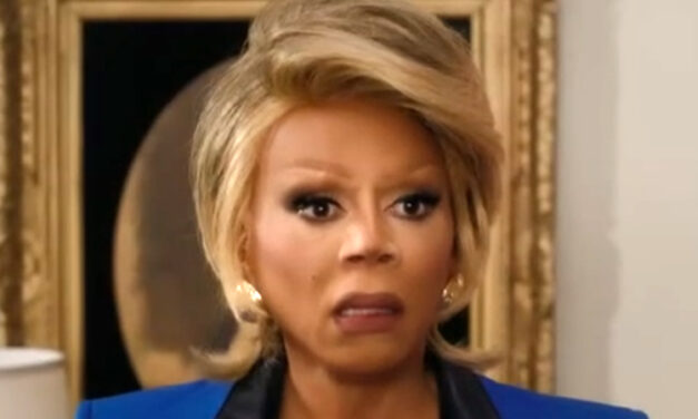 Stop! That! Train! (2026)